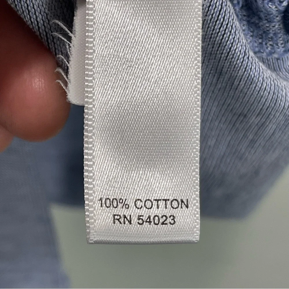 Banana Republic gently used